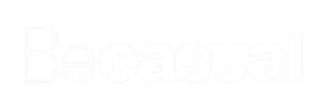 Becasual