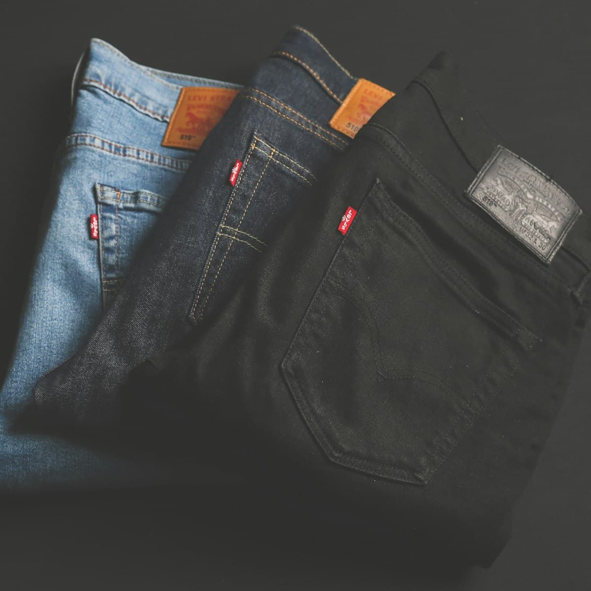 Jean